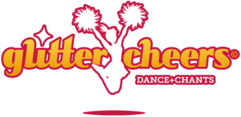 Logo: Glittercheers - Zur Startseite